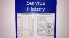 Ford Kuga Vignale 1.5 EcoBoost 5dr Auto Petrol Estate